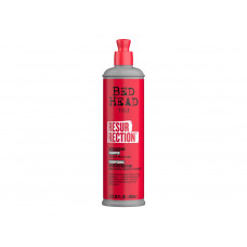 SHAMPOO TIGI RESURRECTION - 400ML SHAMPOO TIGI RESURRECTION - 400ML