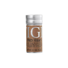 CERA EM BASTÃO TIGI BED HEAD HAIR STICK - 73GR CERA EM BASTÃO TIGI BED HEAD HAIR STICK - 73GR
