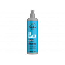 CONDICIONADOR TIGI RECOVERY - 400ML CONDICIONADOR TIGI RECOVERY - 400ML