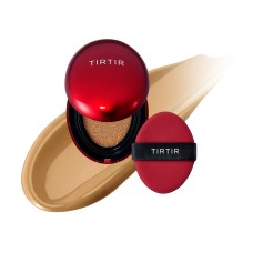 TIRTIR MASK FIT RED CUSHION 33W GINGER - 18G