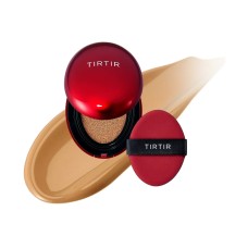 TIRTIR MASK FIT RED CUSHION 31N FRENCH BEIGE - 18G
