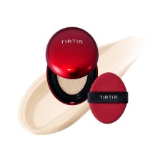 TIRTIR MASK FIT RED CUSHION 13N FAIR IVORY - 18G