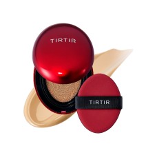 TIRTIR MASK FIT RED CUSHION 28N OAT - 18G