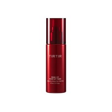 TIRTIR MASK FIT MAKE UP FIXER FIXADOR DE MAQUIAGEM - 80ML