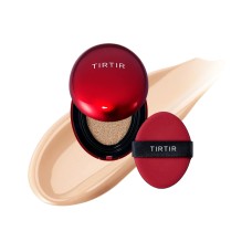 TIRTIR MASK FIT RED CUSHION 21N IVORY - 18G