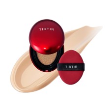 TIRTIR MASK FIT RED CUSHION 23N SAND - 18G