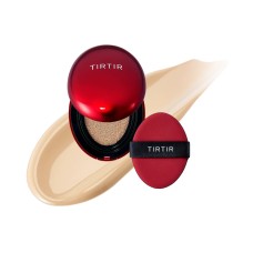 TIRTIR MASK FIT RED CUSHION 21W NATURAL IVORY - 18G