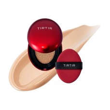 TIRTIR MASK FIT RED CUSHION 24N LATTE - 18G