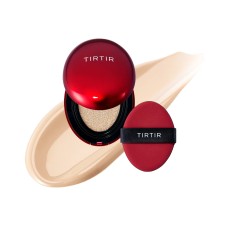 TIRTIR MASK FIT RED CUSHION 17N VANILLA - 18G