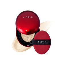 TIRTIR MASK FIT RED CUSHION 13W CREAM - 18G