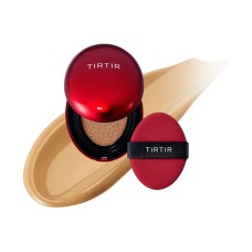 TIRTIR MASK FIT RED CUSHION 29N NATURAL BEIGE - 18G