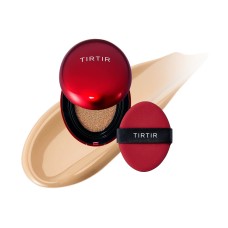 TIRTIR MASK FIT RED CUSHION 27N CAMEL - 18G