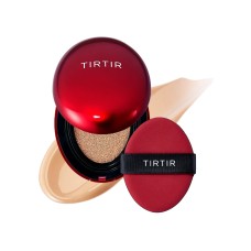 TIRTIR MASK FIT RED CUSHION 22N SHELL BEIGE - 18G