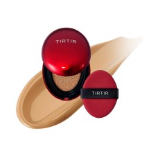 TIRTIR MASK FIT RED CUSHION 30N RICH HONEY - 18G