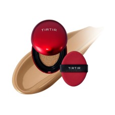 TIRTIR MASK FIT RED CUSHION 34W TOFFEE - 18G