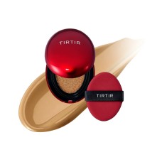 TIRTIR MASK FIT RED CUSHION 33N MACCHIATO - 18G
