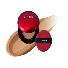 TIRTIR MASK FIT RED CUSHION 34N PECAN - 18G