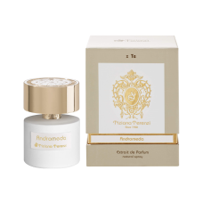 PERFUME TIZIANA TERENZI ANDROMEDA EXTRAIT DE PARFUM 100 ML - UNISSEX PERFUME TIZIANA TERENZI ANDROMEDA EXTRAIT DE PARFUM 100 ML - UNISSEX
