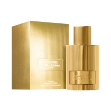 PERFUME TOM FORD COSTA AZZURRA PARFUM 100 ML - UNISSEX PERFUME TOM FORD COSTA AZZURRA PARFUM 100 ML - UNISSEX