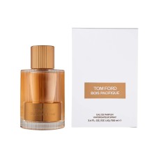 PERFUME TOM FORD BOIS PACIFIQUE EDP - 100ML - MASCULINO PERFUME TOM FORD BOIS PACIFIQUE EDP - 100ML - MASCULINO