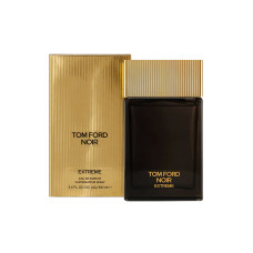 PERFUME TOM FORD NOIR EXTREME EDP - 100ML - UNISSEX PERFUME TOM FORD NOIR EXTREME EDP - 100ML - UNISSEX