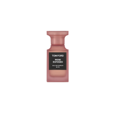 PERFUME TOM FORD ROSE EXPOSED EDP 50 ML - UNISSEX PERFUME TOM FORD ROSE EXPOSED EDP 50 ML - UNISSEX