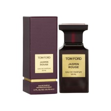 PERFUME TOM FORD JASMIN ROUGE EAU DE PARFUM - 50 ML - FEMININO PERFUME TOM FORD JASMIN ROUGE EAU DE PARFUM - 50 ML - FEMININO