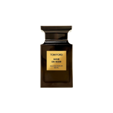 PERFUME TOM FORD NOIR DE NOIR EDP 100 ML - UNISSEX PERFUME TOM FORD NOIR DE NOIR EDP 100 ML - UNISSEX