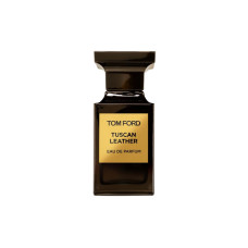 PERFUME TOM FORD TUSCAN LEATHER EDP - 100ML - MASCULINO PERFUME TOM FORD TUSCAN LEATHER EDP - 100ML - MASCULINO