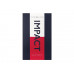 PERFUME TOMMY HILFIGER IMPACT EAU DE TOILETTE - 100 ML - MASCULINO PERFUME TOMMY HILFIGER IMPACT EAU DE TOILETTE - 100 ML - MASCULINO