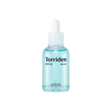 TORRIDEN DIVE IN SERUM HYALURONIC ACID - 50ML TORRIDEN DIVE IN SERUM HYALURONIC ACID - 50ML