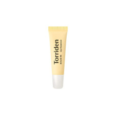 TORRIDEN SOLID IN LIP ESSENCE - 11ML TORRIDEN SOLID IN LIP ESSENCE - 11ML