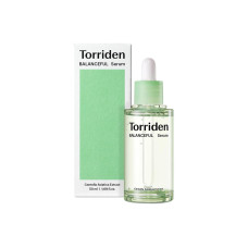TORRIDEN BALANCEFUL SERUM CENTELLA ASIATICA - 50ML TORRIDEN BALANCEFUL SERUM CENTELLA ASIATICA - 50ML