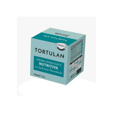 CREME HIDRATANTE NUTRITIVO DIA E NOITE TORTULAN - 110ML CREME HIDRATANTE NUTRITIVO DIA E NOITE TORTULAN - 110ML
