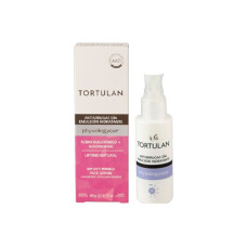 TORTULAN ANTI-RUGAS DIA EMULSÃO ACIDO HIALURONICO + NIACINAMIDA 60G TORTULAN ANTI-RUGAS DIA EMULSÃO ACIDO HIALURONICO + NIACINAMIDA 60G
