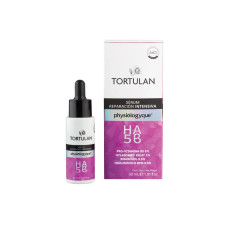 TORTULAN SERUM REPARAÇÃO INTENSIVA HA 5B - 30ML TORTULAN SERUM REPARAÇÃO INTENSIVA HA 5B - 30ML