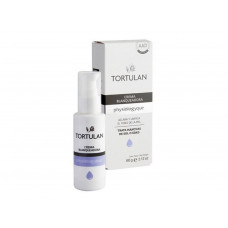 CREME TORTULAN BRANQUEADORA - 60GR CREME TORTULAN BRANQUEADORA - 60GR