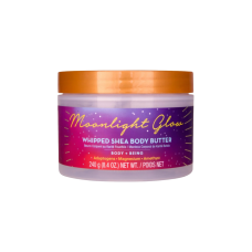 TREE HUT BODY BUTTER MOONLIGHT GLOW 240GR TREE HUT BODY BUTTER MOONLIGHT GLOW 240GR