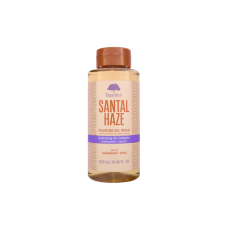 SABONETE EM GEL TREE HUT SANTAL HAZE - 532ML