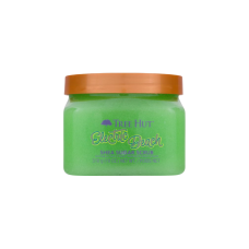 ESFOLIANTE CORPORAL TREE HUT SUGAR SCRUB - ELECTRIC BEACH - 510GR