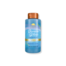 SABONETE EM GEL TREE HUT OCEAN GLOW - 532ML SABONETE EM GEL TREE HUT OCEAN GLOW - 532ML