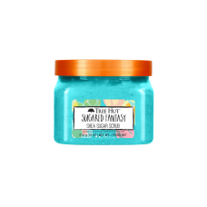 ESFOLIANTE CORPORAL TREE HUT SUGAR SCRUB - SUGARED FANTASY - 510GR ESFOLIANTE CORPORAL TREE HUT SUGAR SCRUB - SUGARED FANTASY - 510GR