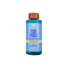 SABONETE EM GEL TREE HUT BLUE MUSK - 532ML SABONETE EM GEL TREE HUT BLUE MUSK - 532ML