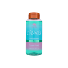 SABONETE EM GEL TREE HUT LOTUS WATER - 532ML SABONETE EM GEL TREE HUT LOTUS WATER - 532ML