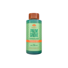 SABONETE EM GEL TREE HUT PALM GROVE - 532ML SABONETE EM GEL TREE HUT PALM GROVE - 532ML