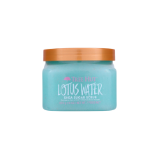 ESFOLIANTE CORPORAL TREE HUT SUGAR SCRUB - LOTUS WATER - 510GR ESFOLIANTE CORPORAL TREE HUT SUGAR SCRUB - LOTUS WATER - 510GR