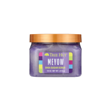 ESFOLIANTE CORPORAL TREE HUT SUGAR SCRUB - MEYOW - 510GR
