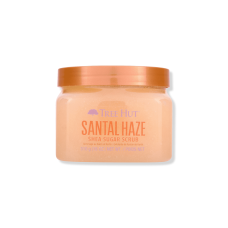 ESFOLIANTE CORPORAL TREE HUT SUGAR SCRUB - SANTAL HAZE - 510GR ESFOLIANTE CORPORAL TREE HUT SUGAR SCRUB - SANTAL HAZE - 510GR