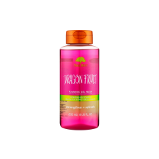 SABONETE EM GEL TREE HUT DRAGON FRUIT - 532ML SABONETE EM GEL TREE HUT DRAGON FRUIT - 532ML