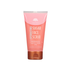 ESFOLIANTE FACIAL TREE HUT HYDRATING - 210ML	